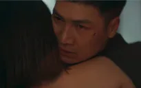 Hồ sơ cá sấu - Tập 29: Nhìn vợ con suýt bị làm hại, Hải đồng ý chịu tội thay Tuấn mỏ?