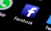 Facebook cho phép kiếm tiền từ các video ngắn