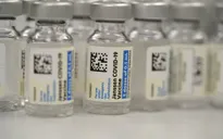 EU cấp phép sử dụng vaccine ngừa COVID-19 của Johnson & Johnson