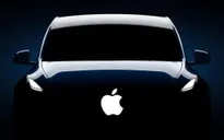 Toyota cảnh báo Apple: Làm ô tô không dễ ăn!