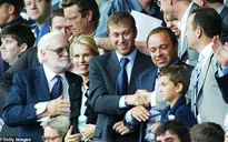 Cựu chủ tịch Chelsea đưa ra đề xuất không tưởng với Ngoại hạng Anh