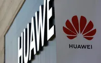 Ấn Độ có thể cấm nhà mạng sử dụng thiết bị của Huawei
