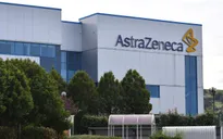 EU cảnh báo cấm AstraZeneca xuất khẩu vaccine ngừa COVID-19
