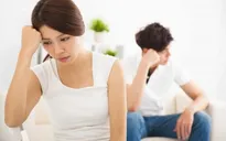 Tỷ lệ vô sinh của các cặp vợ chồng dưới 30 tuổi ngày càng cao