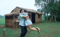 Ngày em đến: Tưởng khờ nhưng ai ngờ Tài “khôn hết phần thiên hạ”