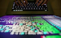 Cảnh báo các vụ tấn công đồi tiền chuộc do lỗi của Microsoft