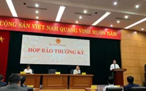 Hàng triệu lít xăng giả bị phát hiện, Bộ Công Thương nói gì?