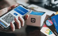 Mobile Money là gì, cách sử dụng, thanh toán thế nào?