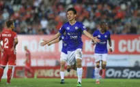 [KT] CLB Hải Phòng 0-2 CLB Hà Nội: Chiến thắng đầu tiên của thầy trò HLV Chu Đình Nghiêm