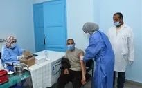 Thủ tướng Áo: Có thỏa thuận ngầm mua vaccine ngừa COVID-19?
