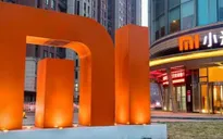 Thẩm phán Mỹ ra lệnh đưa hãng Xiaomi của Trung Quốc khỏi "danh sách đen"