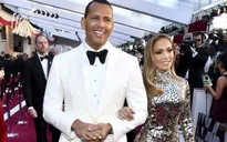 Sau nhiều lần trì hoãn đám cưới vì COVID-19, Jennifer Lopez và chồng chưa cưới bỏ nhau luôn