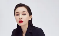 Vương Tử Văn thừa nhận có con trai