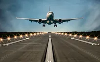 Xây sân bay mới: Cần cân nhắc kỹ nguồn lực và hiệu quả đầu tư
