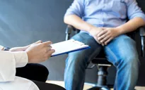 Xoắn thừng tinh nhưng đi khám tiêu hóa, vào viện phải cắt bỏ tinh hoàn vì hoại tử