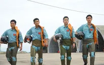 Chờ đón phiên bản đặc biệt của Yêu hơn cả bầu trời lên sóng vào tối nay (14/3)