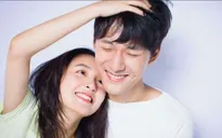 Ngô Thiến lộ ảnh đi cùng con, Trương Vũ Kiếm bị cư dân mạng chửi bới