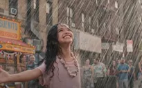 Không thể ngồi yên với trailer "In The Heights"