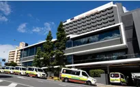 Bang Queensland (Australia) phong tỏa một khách sạn được sử dụng làm nơi cách ly