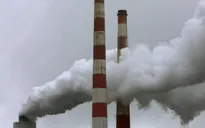 Châu Âu sẽ áp thuế carbon đối với hàng hóa nhập khẩu