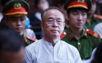 Cựu Phó Chủ tịch UBND TP Hồ Chí Minh hầu tòa về vụ bà Bạch Diệp hoán đổi "đất vàng"
