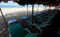 Thái Lan cho doanh nghiệp du lịch gán tài sản để vay vốn