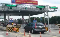 Thủ tướng Nguyễn Xuân Phúc: Nhà nước đầu tư cao tốc không nhằm mục đích thu lợi nhuận