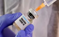 Vaccine Nano Covax của Việt Nam có thể sẽ được thử nghiệm tại nước ngoài