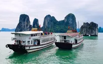 Kiểm soát tốt dịch bệnh, Quảng Ninh sẵn sàng đón du khách cả nước