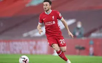 Wolverhampton ra tối hậu thư với Liverpool