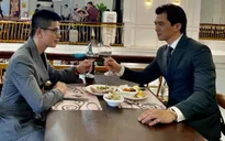 Vỹ trong Hướng dương ngược nắng sẽ tái xuất trong Hẹn em ngày nắng?
