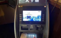 Máy ATM Bitcoin “phủ sóng” tại Mỹ