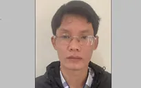 Bịt kín mặt để dâm ô trẻ em, đối tượng vẫn bị nạn nhân nhận dạng