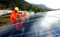 Bộ Công Thương lý giải việc cắt giảm các nhà máy năng lượng tái tạo