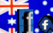 Facebook đạt thỏa thuận trả phí dùng tin tức với hãng truyền thông lớn nhất Australia
