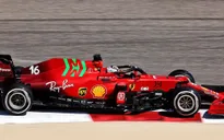 Lãnh đội Ferrari thận trọng trước thềm mùa giải mới