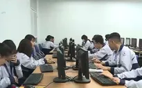 Tuyển sinh Đại học 2021: Thí sinh được đăng ký nguyện vọng trực tuyến