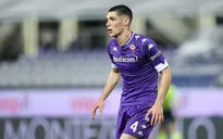 Manchester United sẵn sàng nâng cấp hàng phòng ngự