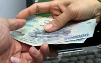 Đà Nẵng: Khởi tố, bắt tạm giam 3 đối tượng để điều tra 2 tội danh "Đưa hối lộ", "Nhận hối lộ"