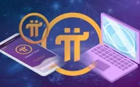 Đầu tư tiền ảo Pi, mù mờ chuyện được - mất