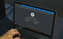 Chế độ duyệt web ẩn danh: Không an toàn và riêng tư như bạn nghĩ