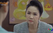 Hướng dương ngược nắng - Tập 41: Có là con cháu Cao gia đi chăng nữa, Minh cũng đừng hòng sống được ở đất này!