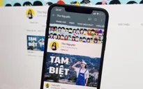Ekip Thơ Nguyễn ẩn gần hết video, dừng kiếm tiền từ YouTube