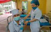 Thực hư thông tin Bắc Giang mời đăng ký, công bố giá vaccine phòng COVID-19