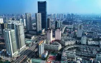 Việt Nam là mô hình kinh tế tin cậy trong khu vực