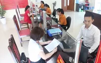Ngành thuế thuộc nhóm dẫn đầu trong cải cách thủ tục hành chính