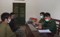 Điện Biên: Triệt phá hai chuyên án, thu giữ lượng lớn ma túy