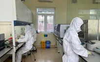 Một nam thanh niên ở Hải Dương nghi dương tính SARS-CoV-2 liên quan 6 người ở Hà Nội