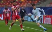 Lịch thi đấu vòng 1/8 Champions League ngày 18/3: Bayern - Lazio, Chelsea - Atletico