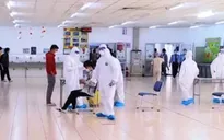 Hải Dương chuẩn bị cho các khu công nghiệp hoạt động trở lại